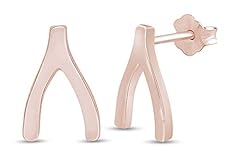 rose-gold-plated-silver