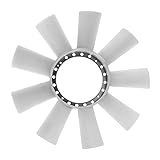 OE Nummern (nur zu Vergleichszwecken): Mercedes Benz LKW: 003 205 03 06, Mercedes Benz: 003 205 03 06