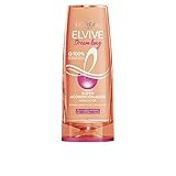 Acondicionador Desenredante L'Oreal Make Up Elvive Dream Long (500 ml)