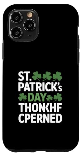 �������Ȑ��p�g���b�N�̓��A�΂̃V�������b�N�N���[�o�[�ƌ����Ă��܂��B �X�}�z�P�[�X iPhone 11 Pro �p