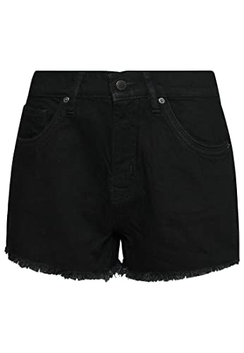 Short femme Superdry Studios