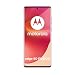 Produktbild Motorola Edge 50 Fusion (8/256 GB, Dual-Kamera 50 + 13 MP, Display 6,67 Zoll POLED FHD+ 144 Hz, IP68, Snapdragon 7s Gen 2, Akku 5000 mAh, Dual SIM, Android 14), Hot Pink