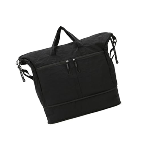 gxobO tBbglXEB[NG_[ Ӄg[jO t a@tBbglXsו @\X|[cWg[jO