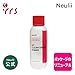 NEULII AC Clean Saver Toner 3.38 fl oz.(100ml) - Face Toner for Acne | Toner for Oily Acne Prone Skin | Tea Tree Toner Face | Acne Toner for Sensitive Skin Toner Acne | Acne Toner for Face Acne