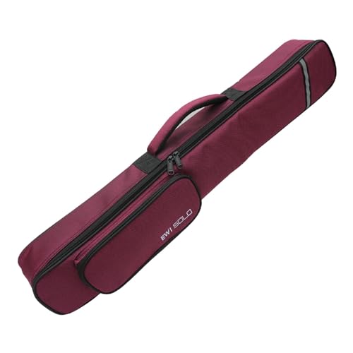 PEWETE \vmTbNX Nlbg P[X TbNX MOobO O|Pbgt nht L[obO |[^u Xe[W ptH[}X sp, Cbh