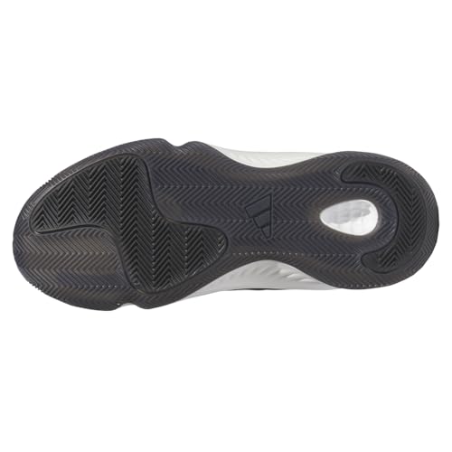 Image of Adidas Unisex-Adult Adizero Select Team