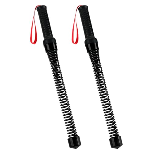 Cuerdas de Fitness con Peso y sistema sin cable para fuerza