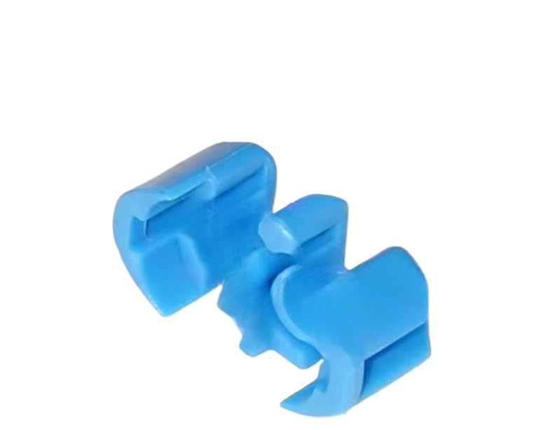 1000PCS 15300014 Automotive Connector Secondary Lock Accessories