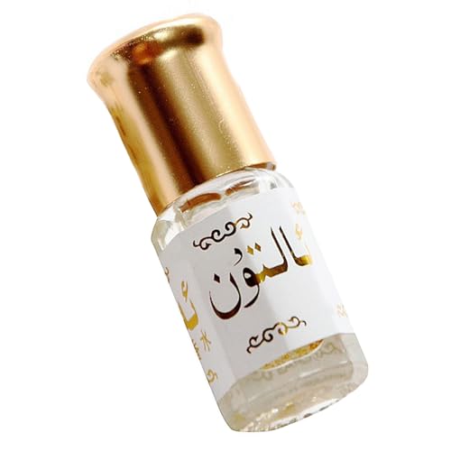 Perfumes para mujer, perfumes de Oriente Medio, fragancias de larga duración, perfumes con aroma floral, regalos