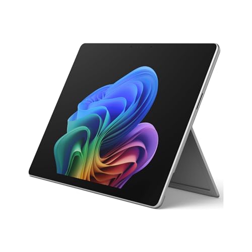 Microsoft EP2-20146 �^�u���b�g - �u�����h EAN:0196388445219