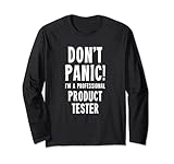 Product Development Team Gifts & T-Shirts