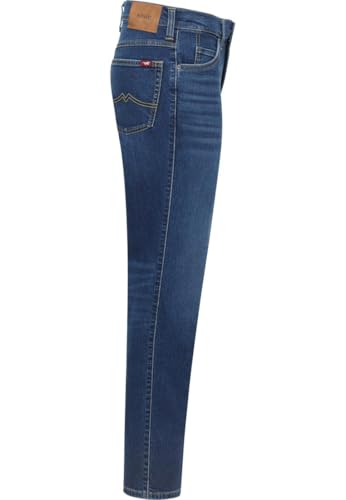 Style Tramper Straight – Ansicht 4