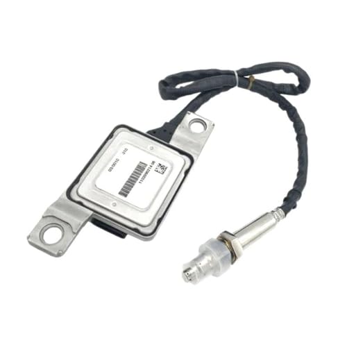 Capteur d'oxygène NOx 03L907807AD sonde d'échappement pour Seat Alhambra