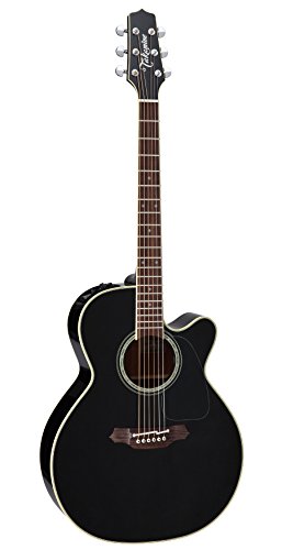 Takamine / FPT561C BL 500 Series ^J~l  { [S/N 62110264]