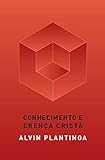 Academia Monergista