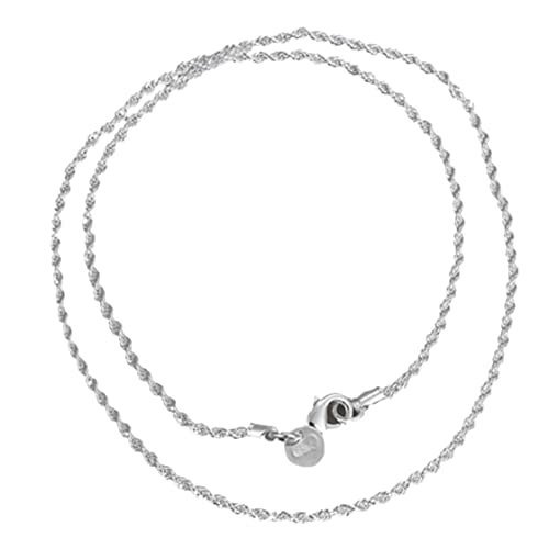 The Descendant 1582016356 Book Cover