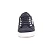 Superga 2950 Cotu, Unisex Adults' Lace-Up, Black, 5 UK (38 EU)