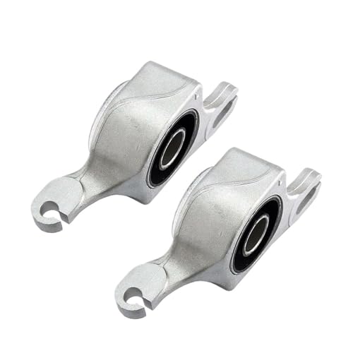 Douille de bras de commande suspension ML320 GL550 X164 LH A1643300743 - 2