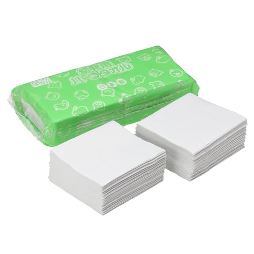 y2P[XE96pbNzy[p[^I n[t TCY { ct ۈ牀  LbY Đ Ɩp GR  n[ty[p[^I 400(200×2g) ̃TCYFc20cm×11cm