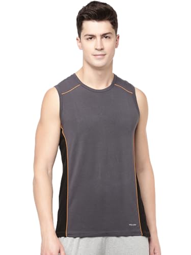 Image of Macroman M-Series Men's Round Neck T-Shirt