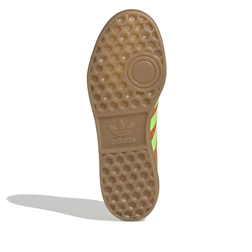 adidas Women's Hamburg Sneakers3