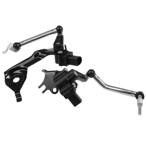 Capteur niveau hauteur 8K0941309F anti-erreur voyant tableau de bord Audi A4 A5 S4 RS5