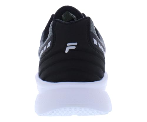 Image of Fila Men's Mb Fashion Sneaker