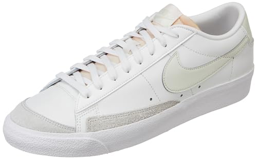 Nike Women Lace Up Running Shoes