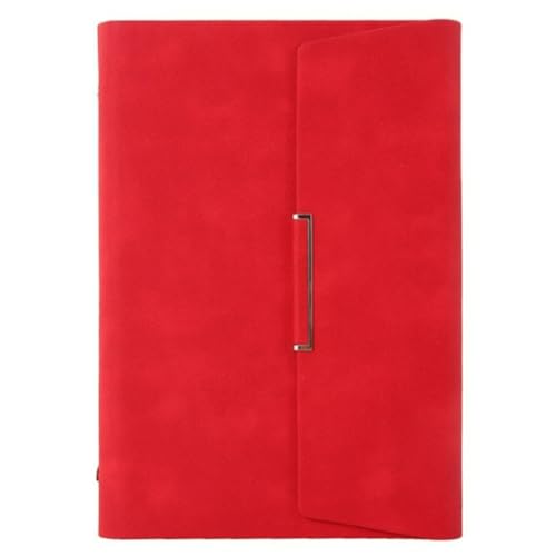 VXe蒠 A5TCY ~j6蒠 PUU[ v f O܂ ^ O cc^ [Y[tm[g yz_[ t rWlXm[g (bh)