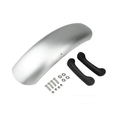 Garde-Boue R Nine T Accessoire Café Racer pour Sorties Pluvieuses