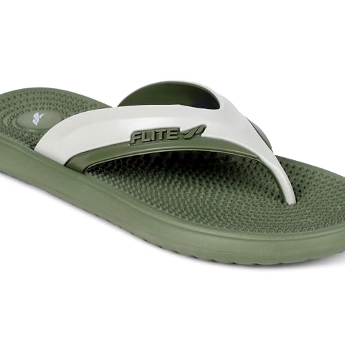 Image of FLITE mens Fl 458 Slipper
