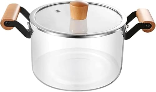 WNRJ ~Np KX \[Xp ΑΉ   }`|bg X[v  H ~N ϕ [ ƒp VvfUC  Lb`pi (0bgB,-3.5L-ؐnh)