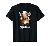pastor vasco caracter Cuenta con un adorable perro pastor vasco con el divertido texto King of the Kitchen. Ideal para cualquier chef, estudiante de artes culinarias o profesores, o simplemente para chicos que aman a sus perros y cocinar