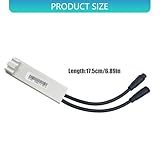 Zoom IMG-2 zymiadou scooter elettrico regolatore di Zoom IMG-2 zymiadou scooter elettrico regolatore di