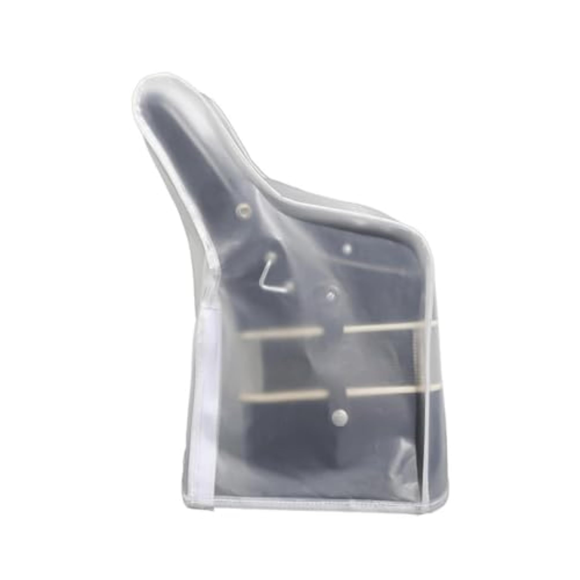 Accordion Protective Cover for Banquet and Concert, Portable