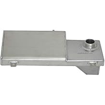 Moroso 63767 Expansion Tank for Mustang