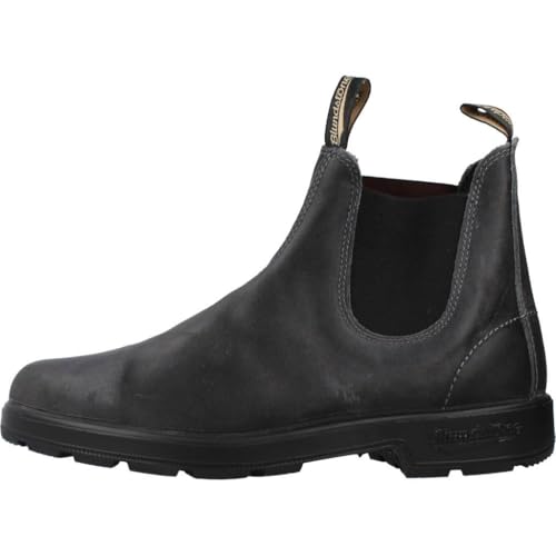 Image of Blundstone ORIGINALS BS1910 Ankle Boots Women's