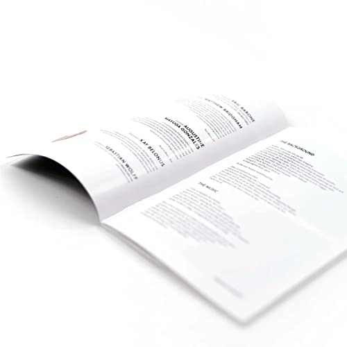 Stardew Valley Piano Collections - Sheet Music from the game