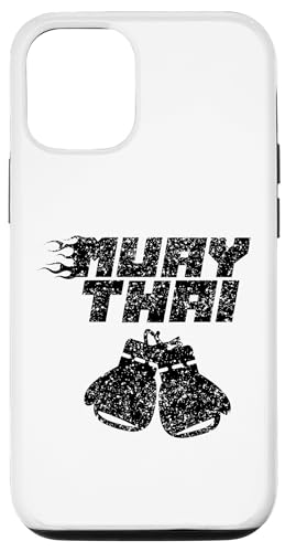 G^C iZ 퓬@ zr[ {NVO X}zP[X iPhone 12/12 Pro p