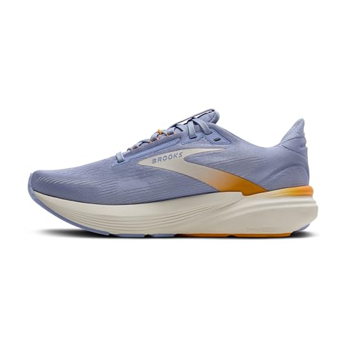 Image of Brooks Women's Revel 8 Neutral Running & Walking Shoe