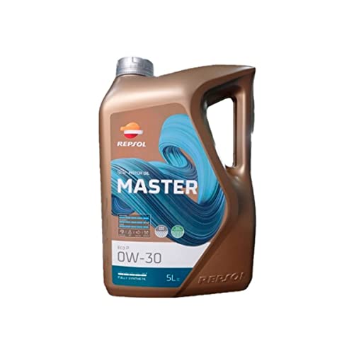 v\iREPSOL)/MASTER ECO P }X^[ECO P eʁF5L iԁF007455