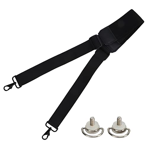 Drone Controller Neck Strap,screen Lanyard Neck Strap Hanging Strap For 3 RC Pro And For Mini 3 Pro Remote Control With Screen RC Accessory RC Smart Controller Accessories Drone Neck Shoulder