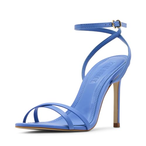 Image of Steve Madden Women's Jypsey