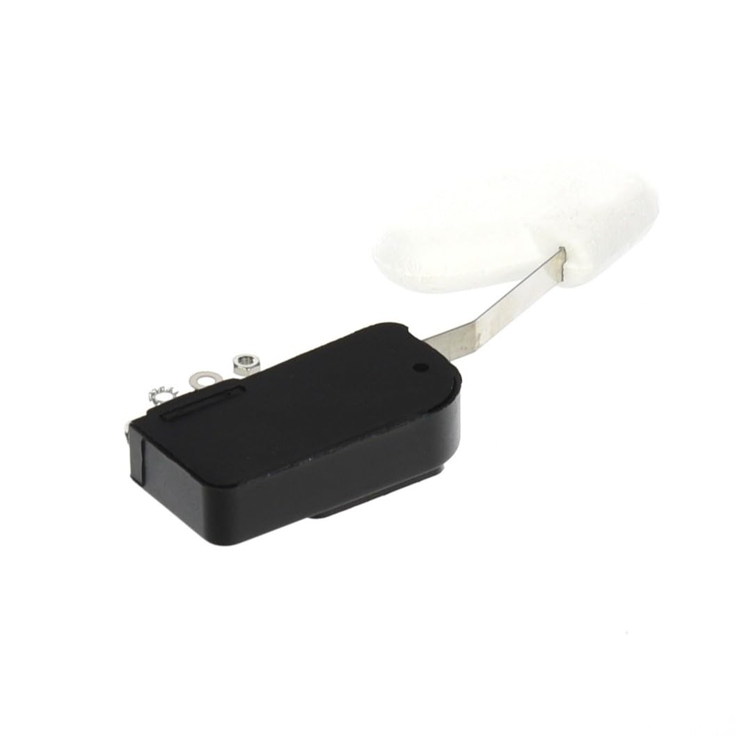 Livello Acqua Float microswitch, interruttore 250V 16A Ice Machine Scotsman Icematic 81449091 N20-N100
