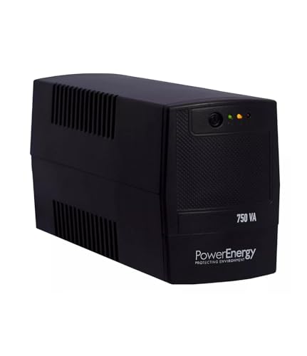 Protección Eléctrica, Electronics Imagen adicional