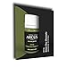 Arcus 512 Enamel paint USAF Green Zinc Chromate Saturated color 10ml