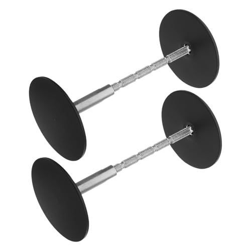 POPETPOP 2 ZbgXeXhƃhAJo[ ی^bN߃v[g HsvȒPt ؐ  hƃhAΉ Z Ǝ{ݗpC⋭p