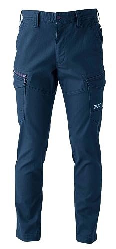 EVEN RIVER(�C�[�u�����o�[) �G�N�X�g���[���X�g���b�`�}�b�N�X�J�[�S �ʔN�p �l�C�r�[ US1502 04 M