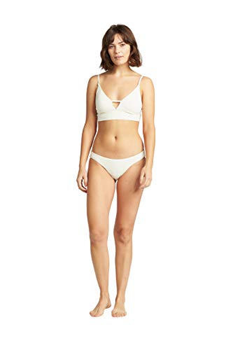 Image of Billabong Women's Standard Tropic Bikini Bottom