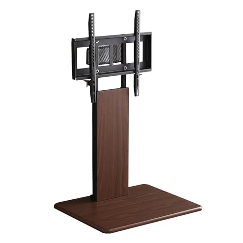 z[eCXg Ǌ erX^h er 32~50C`Ή XCO [^Cv ω׏d 40kg \ EH[ibg SWAT-L(WAL)